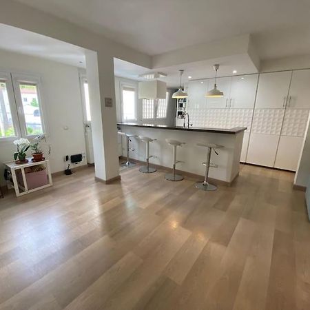 Apartament Feeling Marbella Zewnętrze zdjęcie