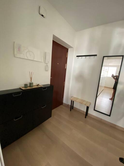 Apartament Feeling Marbella Zewnętrze zdjęcie