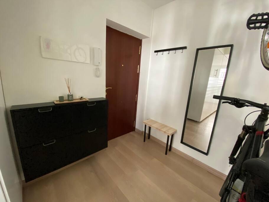 Apartament Feeling Marbella Zewnętrze zdjęcie