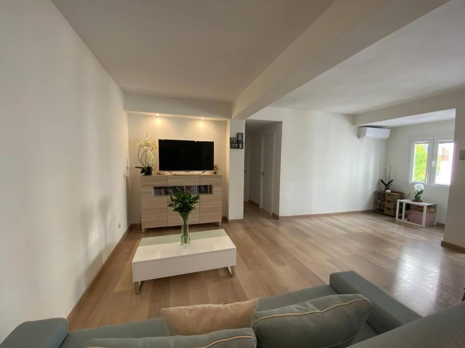 Apartament Feeling Marbella Zewnętrze zdjęcie