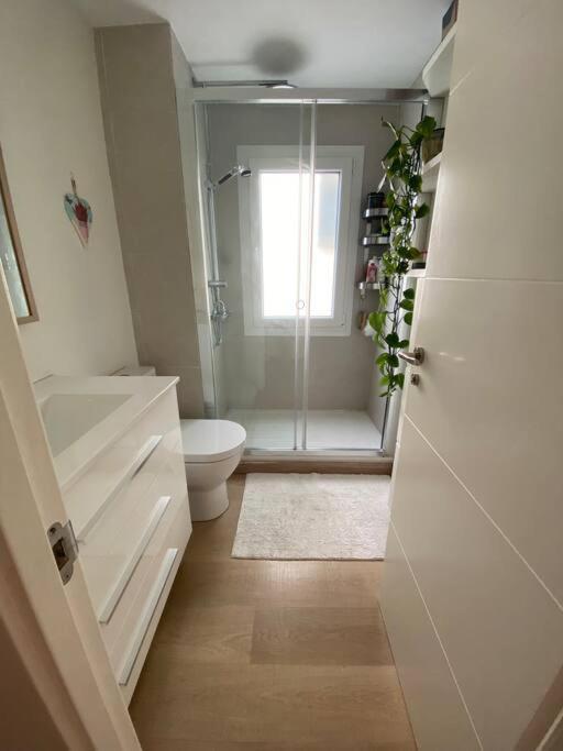 Apartament Feeling Marbella Zewnętrze zdjęcie